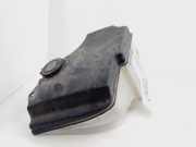 Scheibenwaschbehälter 61667007970 BMW SERIE 3 COMPACT (E46) 320td 150 CV / 110 KW