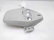 Innenbeleuchtung 9678124177 Citroën C4 Picasso (3D/3E) Großraumlimousine 1.6 BlueHDI 120 (DV6FC(BHZ))