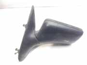 Außenspiegel Links 415312301 Seat (6K) GT (1998->) 90 CV / 66 KW