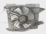 Kühlerventilator 8200222998 Renault Megane II (BM/CM) Schrägheck 1.9 dCi 120 (F9Q-800)