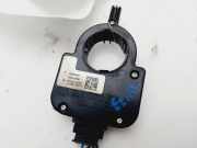 Lenkwinkelsensor 25849366 Opel INSIGNIA BERLINA Edition 131 CV / 96 KW