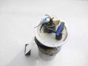 Tankschwimmer 6Q0919051F Volkswagen POLO (9N3) Advance 75 CV / 55 KW
