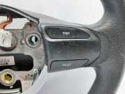 Lenker 56100H8040 Kia Rio III (UB) Schrägheck 1.2 CVVT 16V (G4LA)