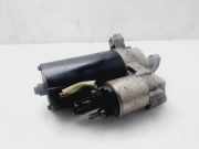 Anlasser 059911021D Audi A5 (8T3) Coup? 3.0 TDI V6 24V Quattro (CCWA)