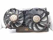 Kühlerventilator 05066813AA Chrysler (RG) 2.5 CRD SE 143 CV / 105 KW