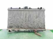 Radiator 214109F502 Nissan Primera Estate (WP11) Kombi 2.0 TD SLX (CD20T)