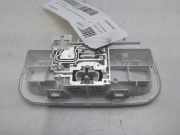 Innenbeleuchtung 264300007R Renault Megane III Grandtour (KZ) Kombi 5-drs 1.5 dCi 110 (K9K-846(K9K-R8))