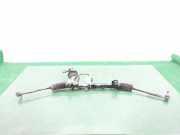 Lenkgetriebe 95530628 Opel ASTRA H BERLINA Enjoy 101 CV / 74 KW