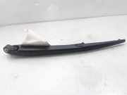 Scheibenwischer Hinten 988152P000 Hyundai Kona (OS) SUV 1.0 T-GDI 12V (G3LC)