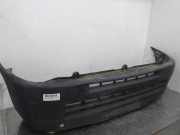 Stoßstange Vorne 7401G9 Citroën Jumper (23) Ch.Cab/Pick-up 2.5 D 12V (DJ5(T9A))