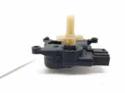 Luftklappe Stellmotor 2Q0907511A Volkswagen Polo VI (AW1) Schrägheck 5-drs 2.0 GTI Turbo 16V (DKZC) DKZC