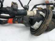 Kabel 16454512 Toyota Corolla (E12) Schrägheck 2.0 D-4D 16V 110 (1CD-FTV)