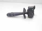 Lichtschalter 36911F Renault Clio II (BB/CB) Schrägheck 1.4 (E7J-780)