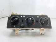 Bedienung Klimaanlage 810621263F Citroën Xsara Coupé (N0) Schrägheck 1.9 D (DW8(WJZ))