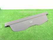 Hutablage 7L6867773K86G Volkswagen Touareg (7LA/7L6) SUV 2.5 TDI R5 (BAC) BAC