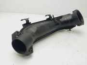 Schlauch 03F145673 Seat Ibiza IV SC (6J1) Schrägheck 3-drs 1.2 TSI (CBZA)