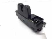 Heckschloss 9652301980 Citroën C4 Berline (LC) Schrägheck 5-drs 1.6 HDi 16V (DV6ATED4(9HX))