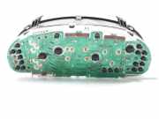 Tachoeinheit Kmh 0K52A55430A Kia Carnival 2 (FIB/FLD) Großraumlimousine 2.9 HPDi 16V (J3(CRDI))