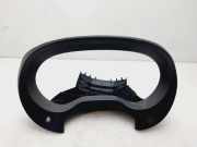 Zierleiste ACHTERLICHT ACHTERLICHT 682405DF0A Infiniti QX30 (H15) SUV 2.2d 16V AWD (OM651.930)