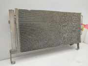 Klimakondensator 9760626401 Hyundai Santa Fe I SUV 2.0 CRDi 16V 4x4 (D4EA)