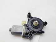 Fensterhebermotor Links Vorne 5Q0959801B Seat Leon (5FB) Schrägheck 5-drs 2.0 TSI Cupra 290 16V (CJXH)