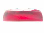 Dritte Bremsleuchte 8380031004 SsangYong Actyon SUV 2.0 Xdi 16V (OM664.951)