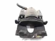 Bremssattel Links Vorne 240109 Daewoo / Chevrolet Lanos (TA/TF69) Limousine 1.3 (A13SMS)