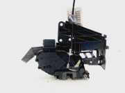 Türschloss Links Hinten 8V4AS26412EA Ford Kuga I SUV 2.0 TDCi 16V (G6DG)