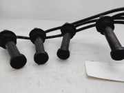 Zündspule 928F12029CA Ford Escort 6 (AAL/ABL) Schrägheck 1.6 16V (L1E)