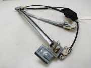 Fensterheber Links Vorne 3B4837755D Skoda Superb (3U4) Limousine 1.9 TDI 130 PD (AWX)