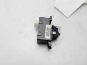 Schalter Für Elekt. Fensterheber Links Hinten 93580A4000 Kia Carens IV (RP) Großraumlimousine 1.7 CRDi 16V (D4FD)