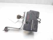 Abs Pumpe 3M512M110GA Ford FOCUS BERLINA (CAP) Titanium 101 CV / 74 KW
