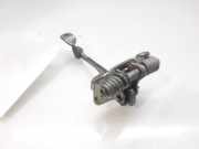 Türfänger 804305879R Dacia Duster (HS) SUV 1.5 dCi (K9K-896)