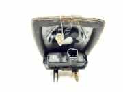 Handgriff Kofferraum 8200000901 Renault Laguna II (BG) Schrägheck 5-drs 2.2 dCi 150 16V (G9T-702)