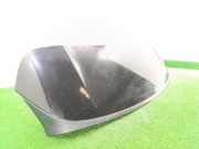 Heckspoiler 51627157689 BMW X5 (E70) SUV 3.0d 24V (M57N2-D30(306D3))