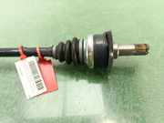 Antriebswelle Rechts Hinten 8680348AI01 BMW 4 serie Gran Coupe (F36) Liftback 420d 2.0 16V (B47-D20A)