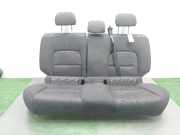 Rücksitzbank 89160G6850B8B Kia Picanto (JA) Schrägheck 1.0 12V (G3LD)