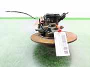 Achsschenkel Halter Rechts Hinten 430180834R Renault Sc?nic III (JZ) Gro?raumlimousine 1.5 dCi 110 (K9K-J836)