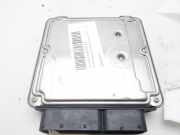 Motorsteuergerät 03G906016 Volkswagen Golf V (1K1) Schrägheck 2.0 TDI 16V (BKD) BKD