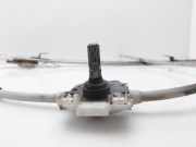 Fensterheber Rechts Vorne 7700351294 Renault Master II (FD/HD) Van 2.5 dCi 16V 100 (G9U-754)