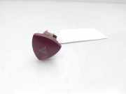 Warnleuchte Schalter 1488924197 Fiat Ulysse (179) Großraumlimousine 2.2 JTD 16V (DW12TED4(4HW))