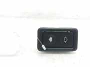 Schalter Für Elekt. Fensterheber Links Hinten 61311387388 BMW 3 serie Touring (E36/3) Kombi 325tds (M51-D25)