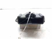 Heizwiderstand 4993002121 Toyota Corolla (E12) Schrägheck 2.0 D-4D 16V 116 (1CD-FTV)