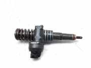 Kraftstoff-Injector 07Z130073H Volkswagen Touareg (7LA/7L6) SUV 5.0 TDI V10 (AYH) AYH