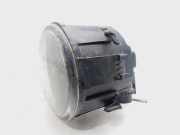 Nebelscheinwerfer Rechts Vorne 2N111520AB Ford CONNECT (TC7) Kombi Trend Corta (2009->) 110 CV / 81 KW