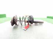 Stoßdämpfer Links Vorne 5202S3 Peugeot 306 Break (7E) Kombi 1.6i XR,XT,ST (TU5JP(NFT))