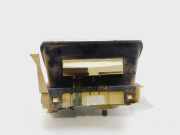 Tachoeinheit Kmh SE028950000C Seat Marbella Schrägheck 3-drs 0.9 900 (09NCB)