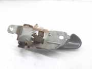 Türgriff Innen Rechts Vorne MR432756 Mitsubishi L-200 Pick-up 2.5 TDI 4x4 (4D56T)