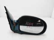 Außenspiegel Rechts 0K54G69120XX Kia Carnival 2 (FIB/FLD) Großraumlimousine 2.9 HPDi 16V (J3(CRDI))