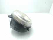 Scheinwerfer Links 55155813AD Jeep Cherokee/Liberty (KJ) Geländewagen 2.5 CRD 16V (ENJ)